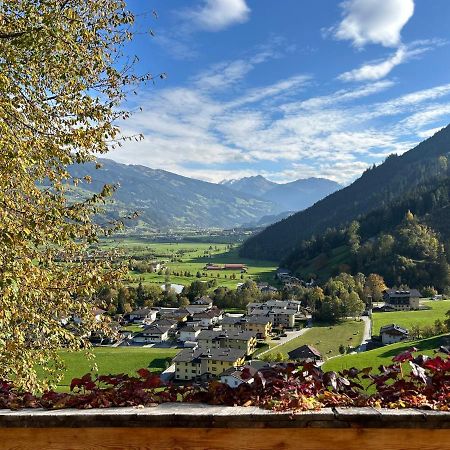 Ferienwohnung Schweiberer Фюген Экстерьер фото