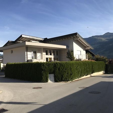Ferienwohnung Schweiberer Фюген Экстерьер фото