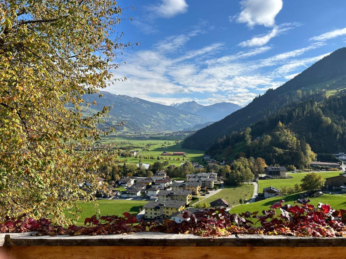 Ferienwohnung Schweiberer Фюген Экстерьер фото