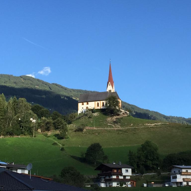 Ferienwohnung Schweiberer Фюген Экстерьер фото