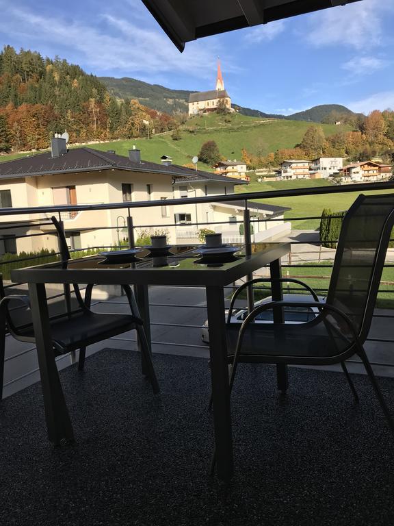 Ferienwohnung Schweiberer Фюген Экстерьер фото