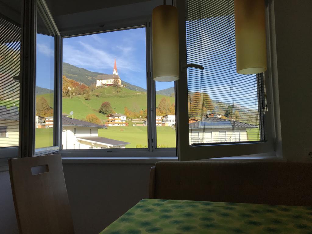 Ferienwohnung Schweiberer Фюген Экстерьер фото